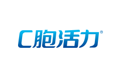 吉林人生就是博矿泉饮品有限公司